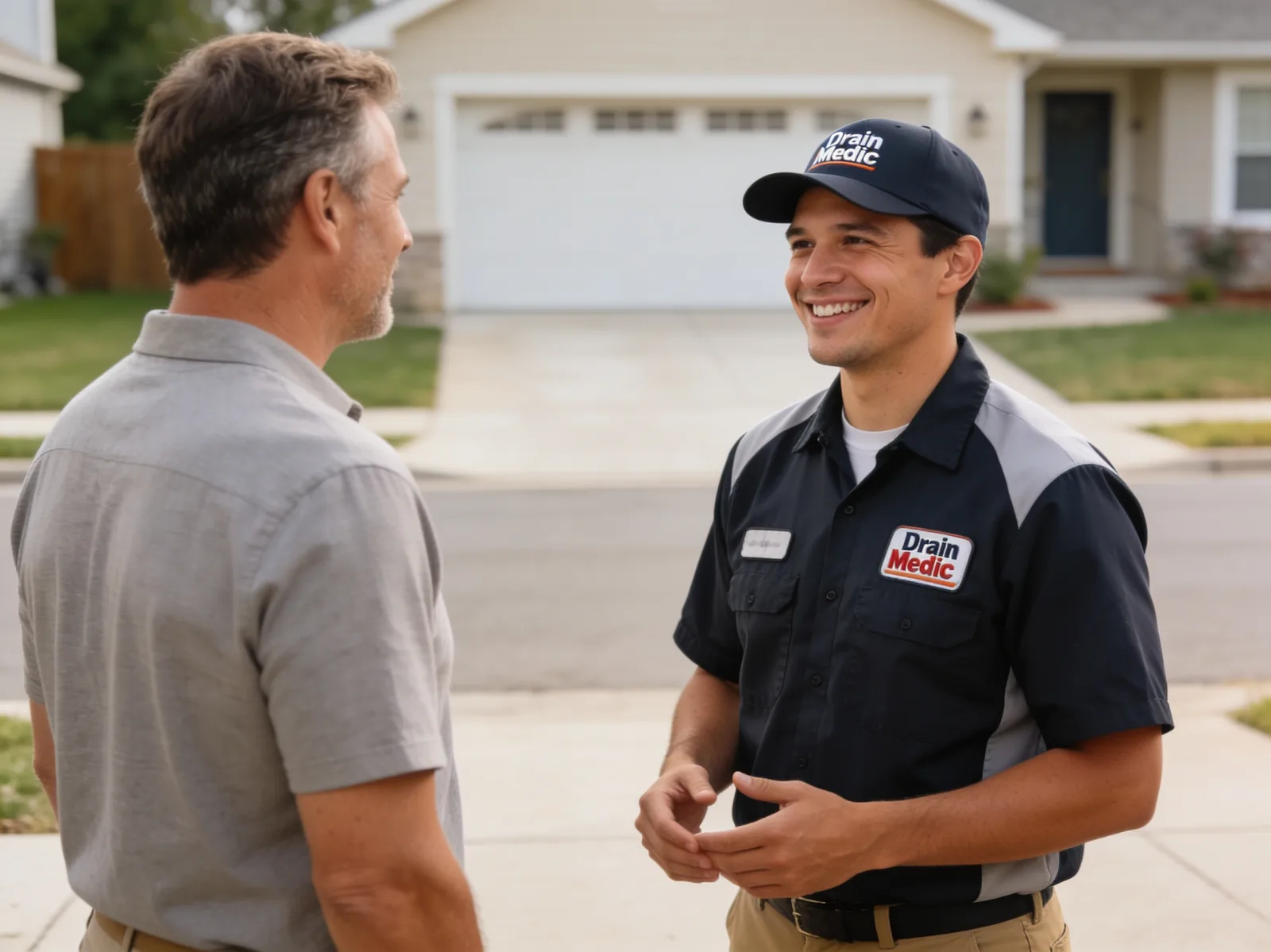 Garbage Disposal Repair Fanshawe, OK FAQs